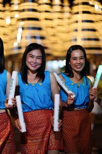 BIB: 
                            <button type="button" onclick="openModal(23363340)" class="btn btn-primary btn-sm float-right btn-popup" data-toggle="modal" data-target=".modal-high-quality">
                        <i class="fas fa-shopping-cart"></i> Add to Cart
                    </button>
                                            <button type="button" onclick="isThisMe(23363340, true)" class="btn btn-success btn-sm float-right btn-popup btn-isme hidden" data-toggle="tooltip" data-placement="bottom" title="นี่คือรูปของคุณใช่ไหม คลิกที่นี่เพื่อเอาเข้าอัลบั้ม">
                        <i class="fas fa-plus"></i> Add to album
                    </button>
                    <button type="button" onclick="isThisMe(23363340, false)" class="btn btn-warning btn-sm float-right btn-popup btn-isnotme hidden">
                        <i class="fas fa-ban"></i> Remove from album
                    </button>